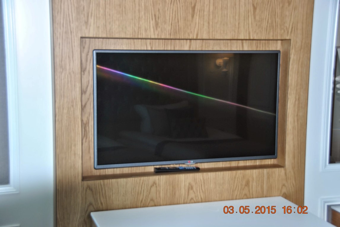 imagini hotel SUENO DELUXE BELEK